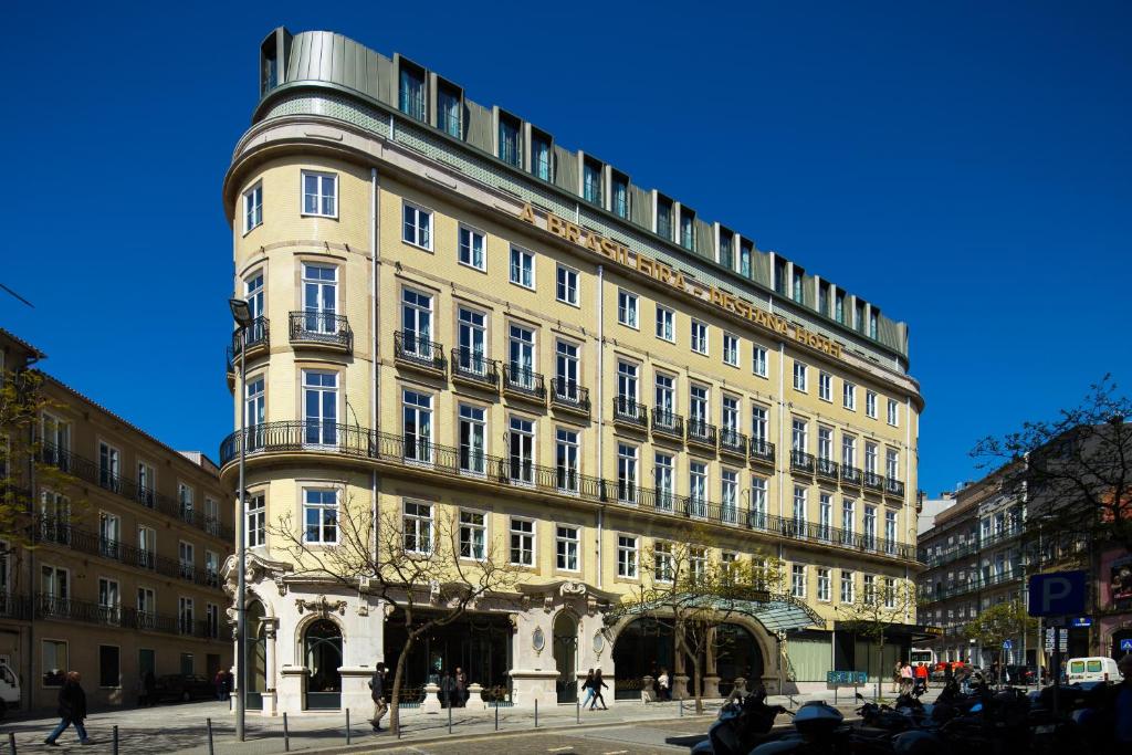 Porto Heritage